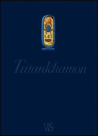 Tutankhamon