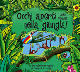 Occhi aperti nella giungla! Libro pop-up