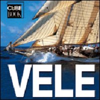 Vele