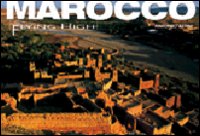 Marocco
