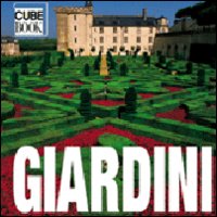 Giardini
