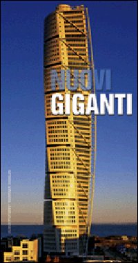 Nuovi giganti