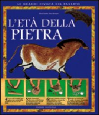 L'età della pietra