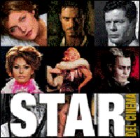 Star del cinema