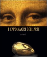 I capolavori dell'arte