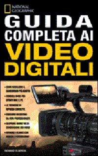 Guida completa ai video digitali