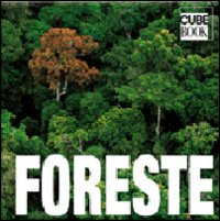Foreste