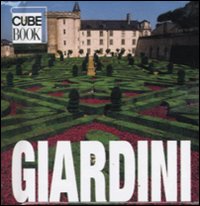 Giardini