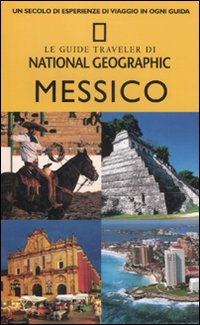 Messico