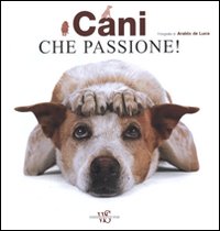 Cani che passione!
