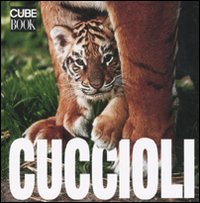 Cuccioli