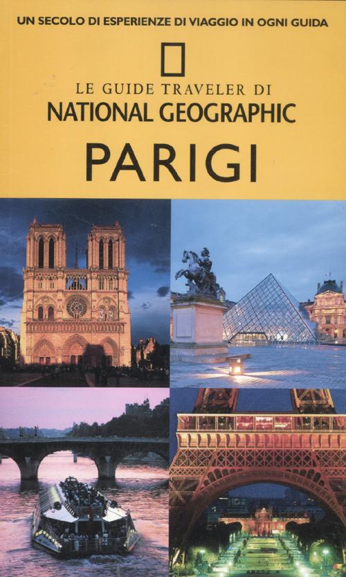 Parigi