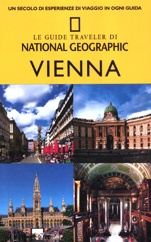Vienna