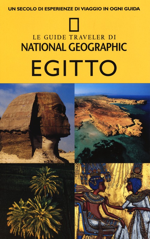 Egitto
