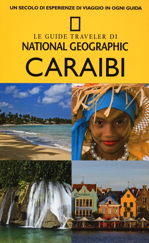 Caraibi