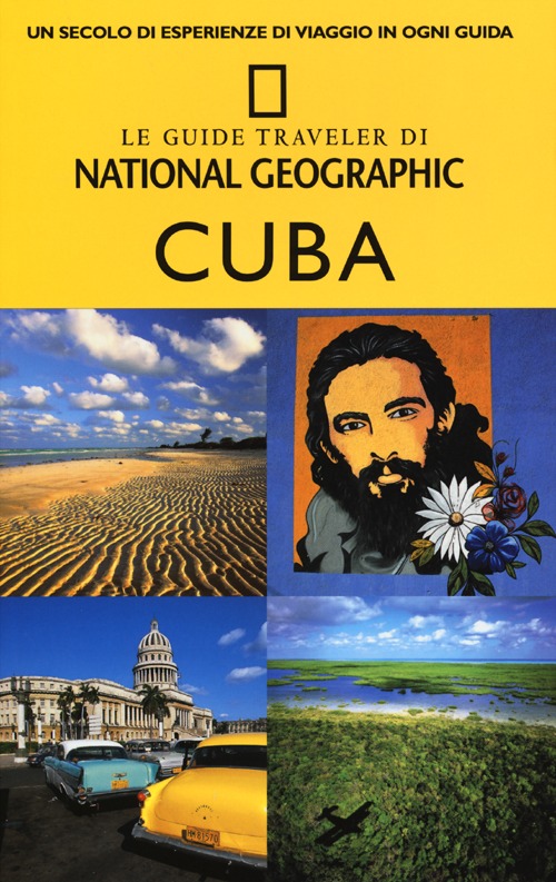 Cuba