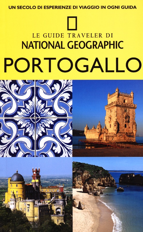 Portogallo