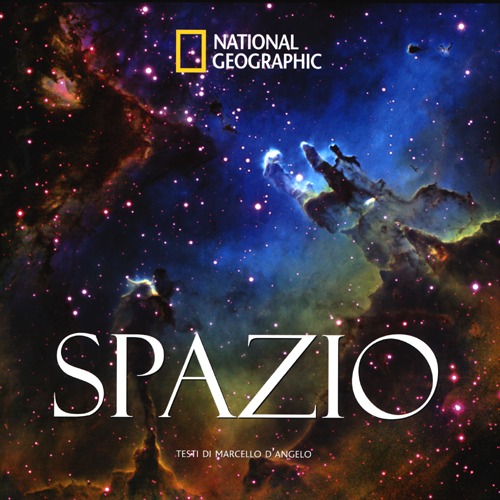 Spazio