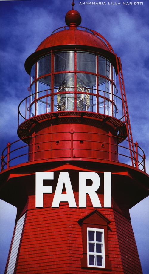 Fari