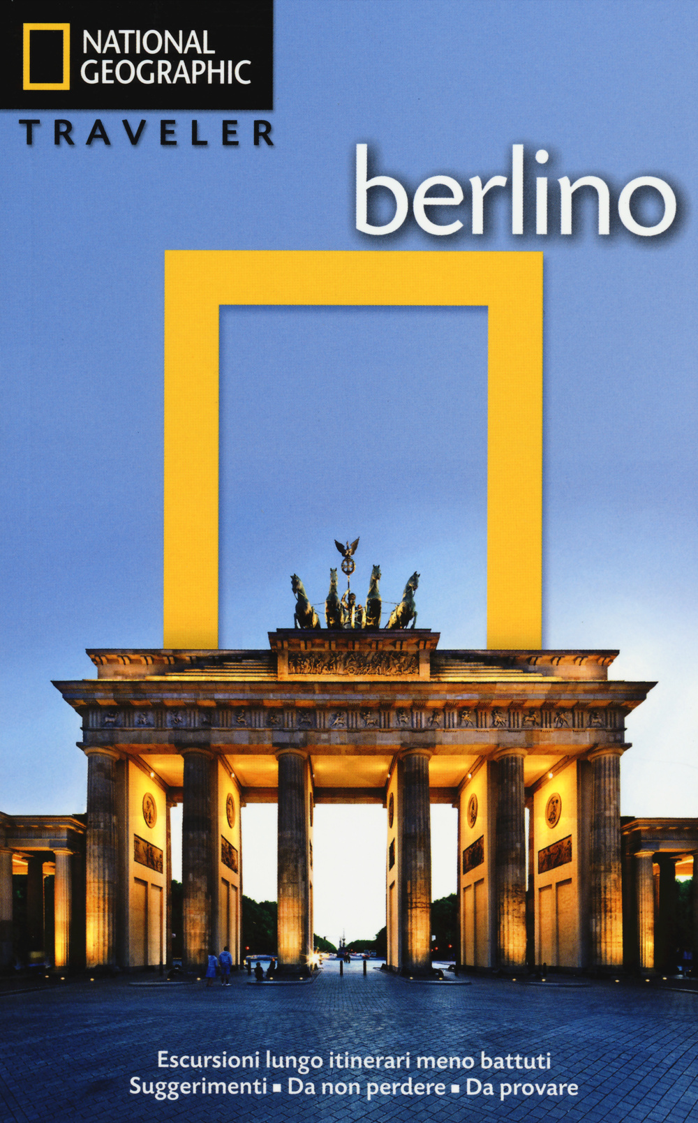 Berlino