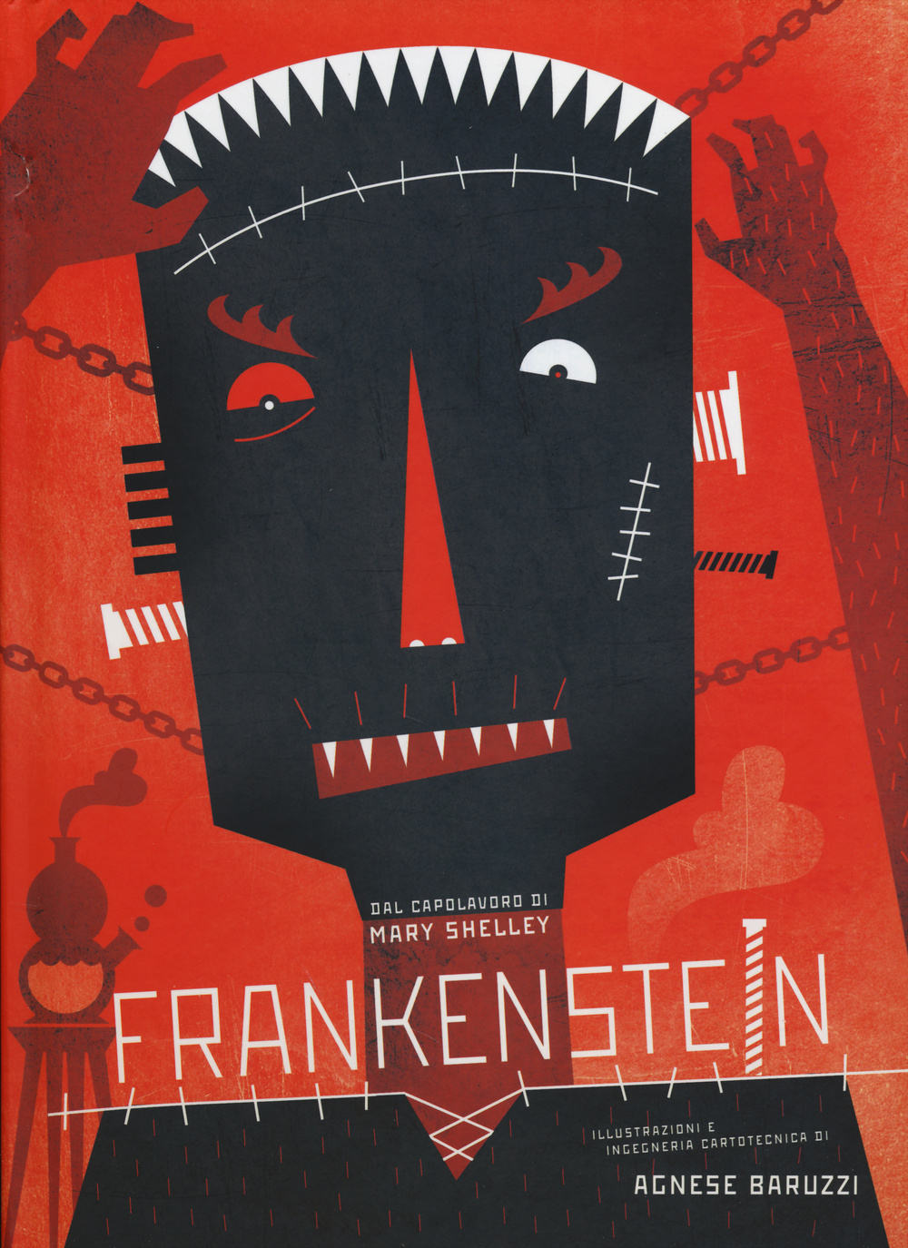 Frankenstein