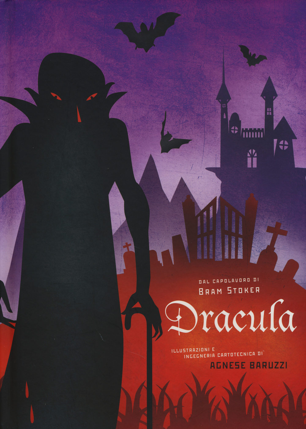Dracula