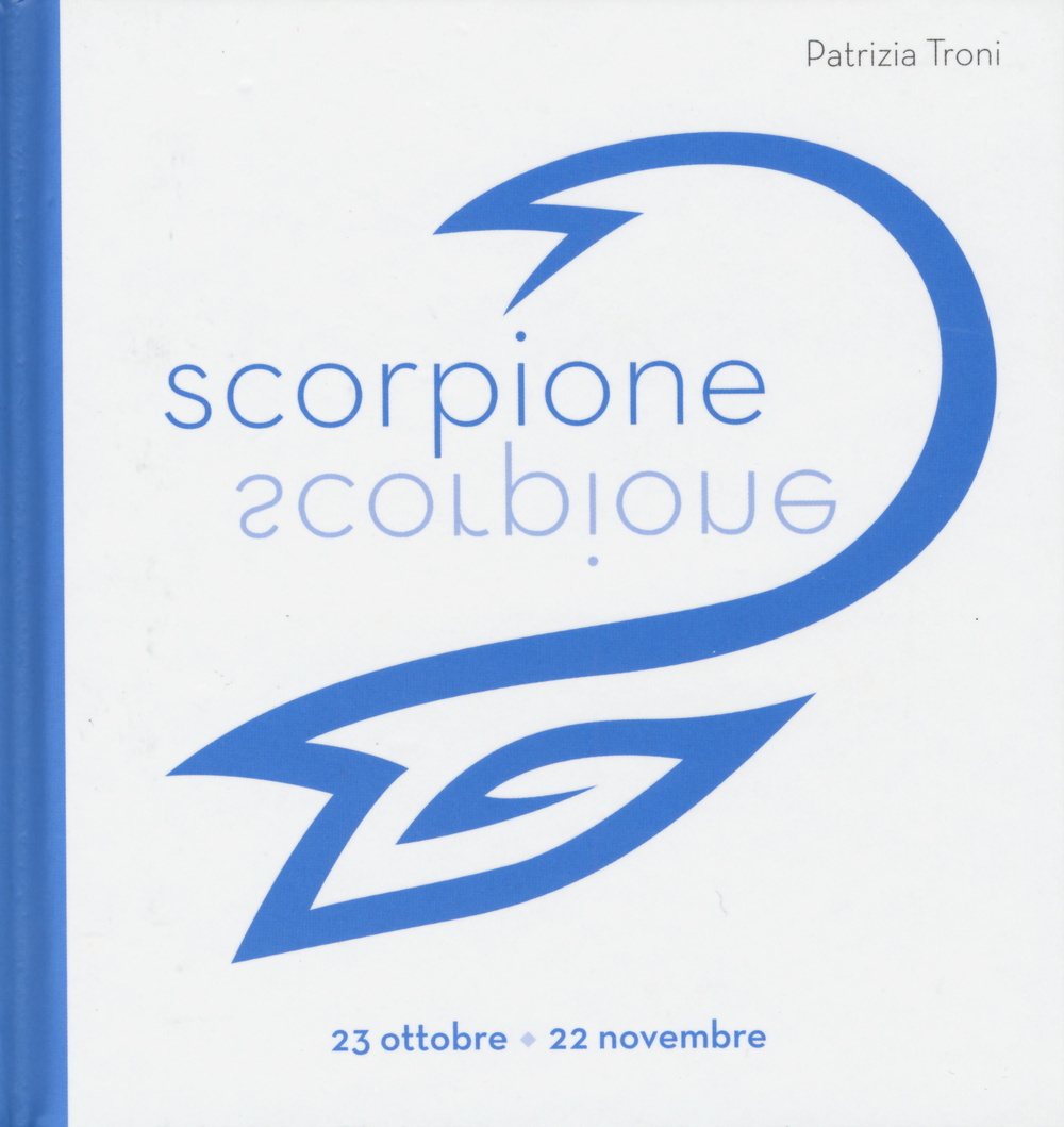 Scorpione