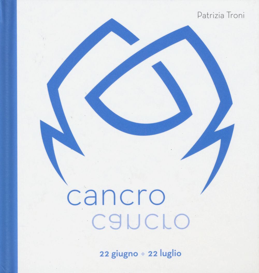 Cancro