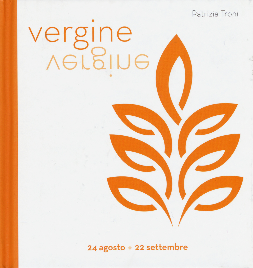 Vergine
