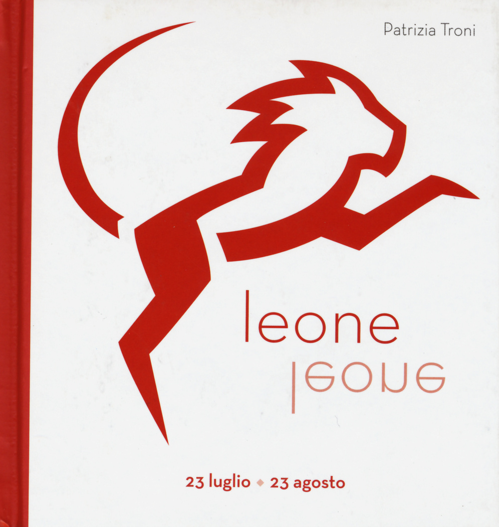 Leone