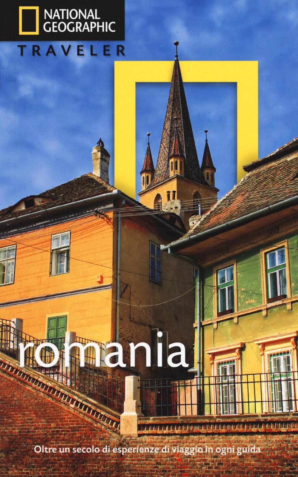 Romania