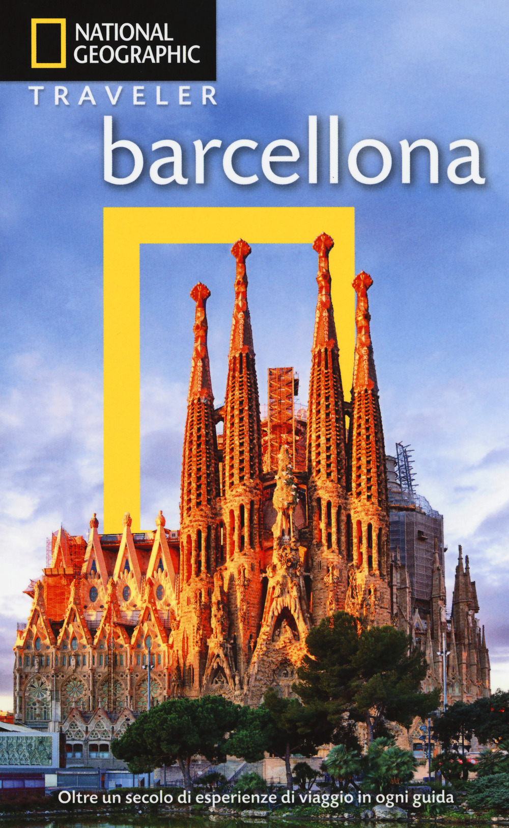 Barcellona