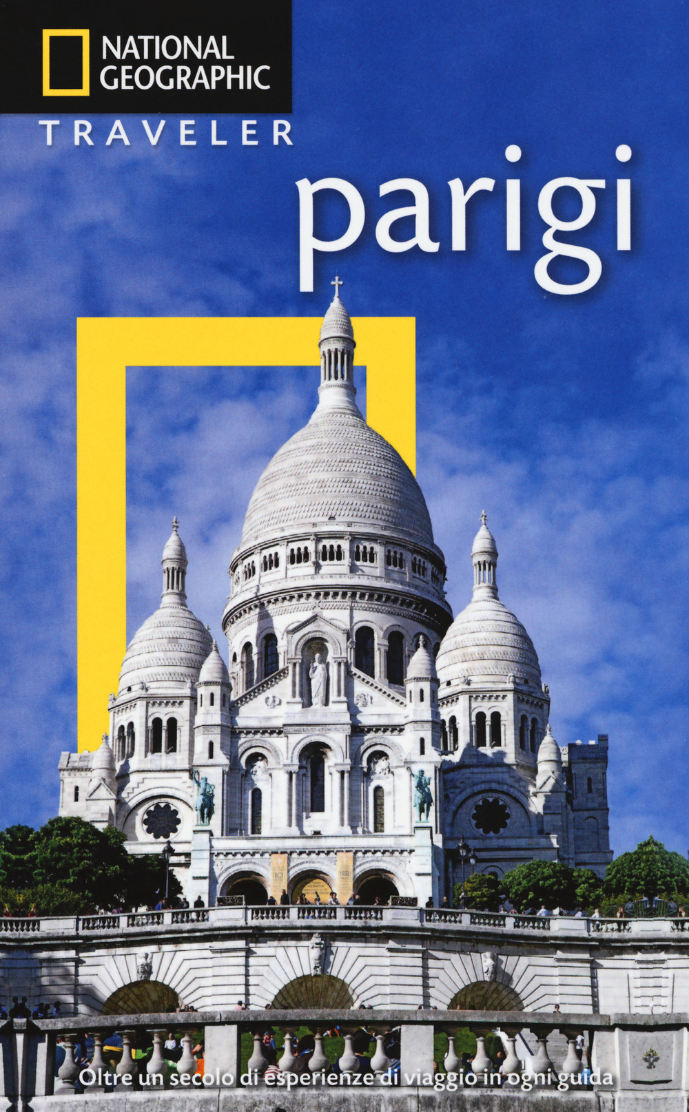 Parigi