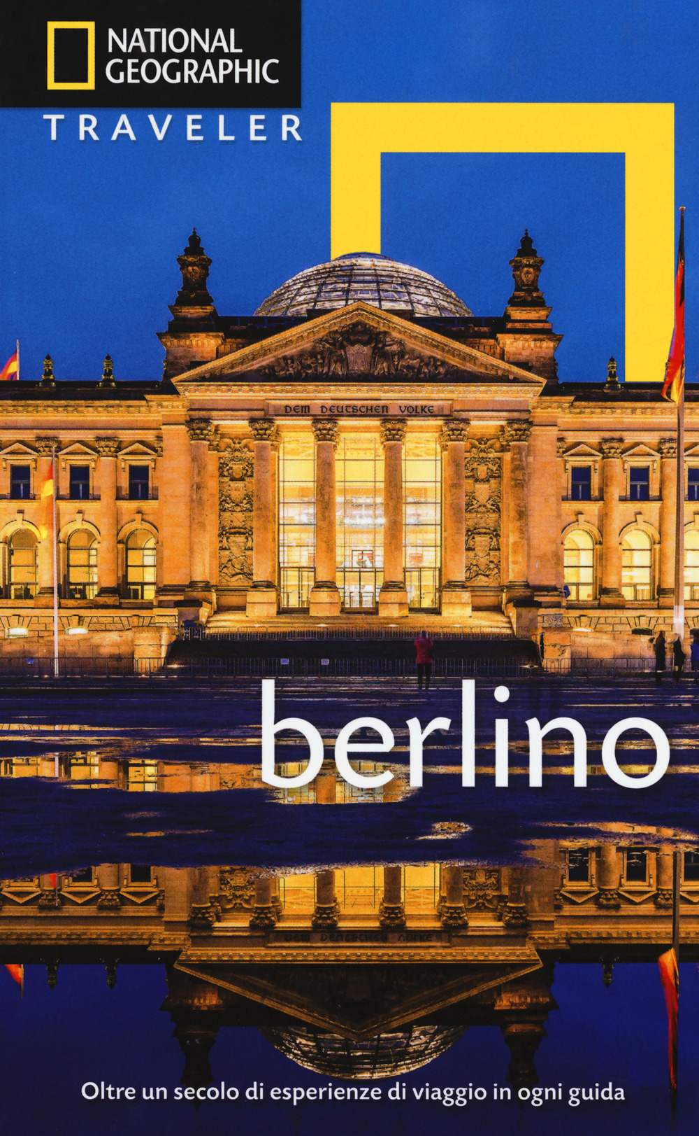 Berlino