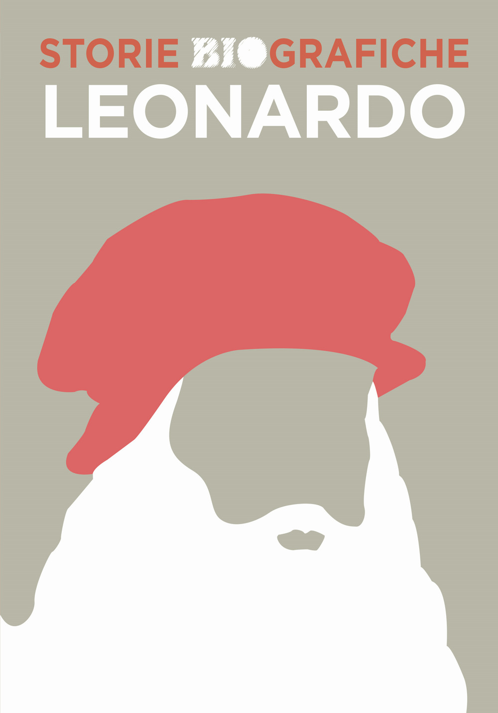 Leonardo
