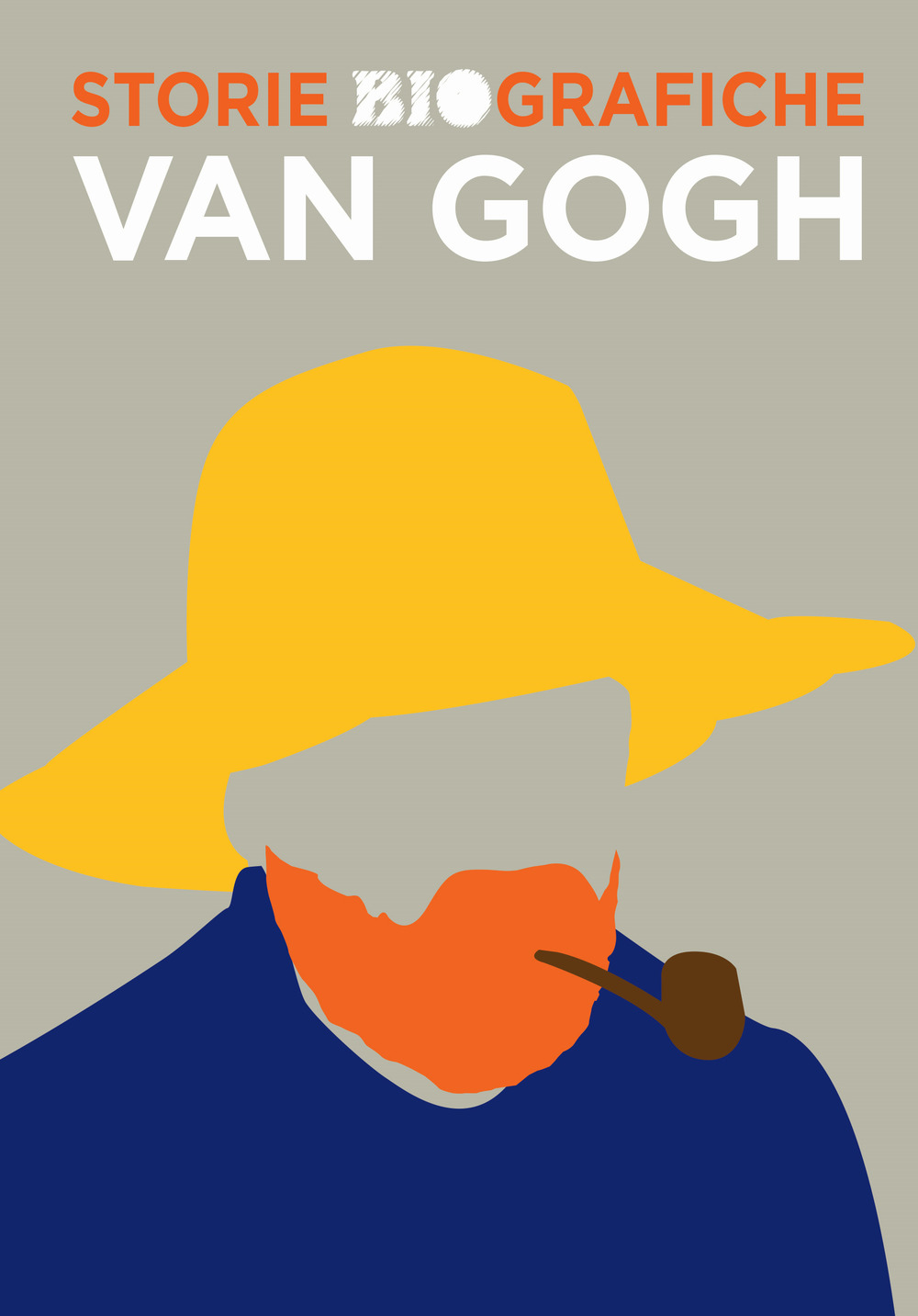 Van Gogh