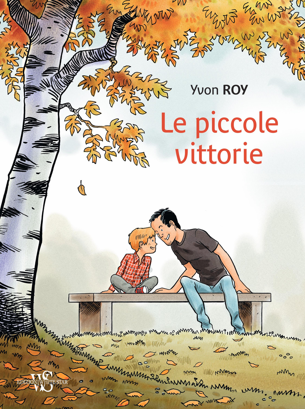 Le piccole vittorie