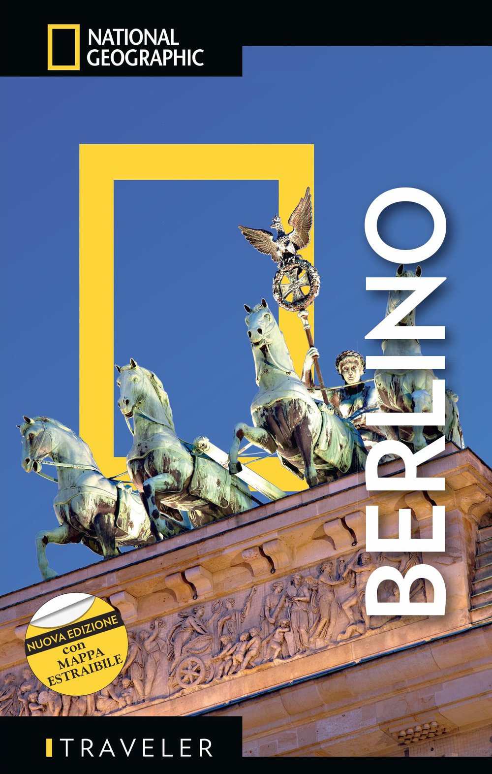 Berlino