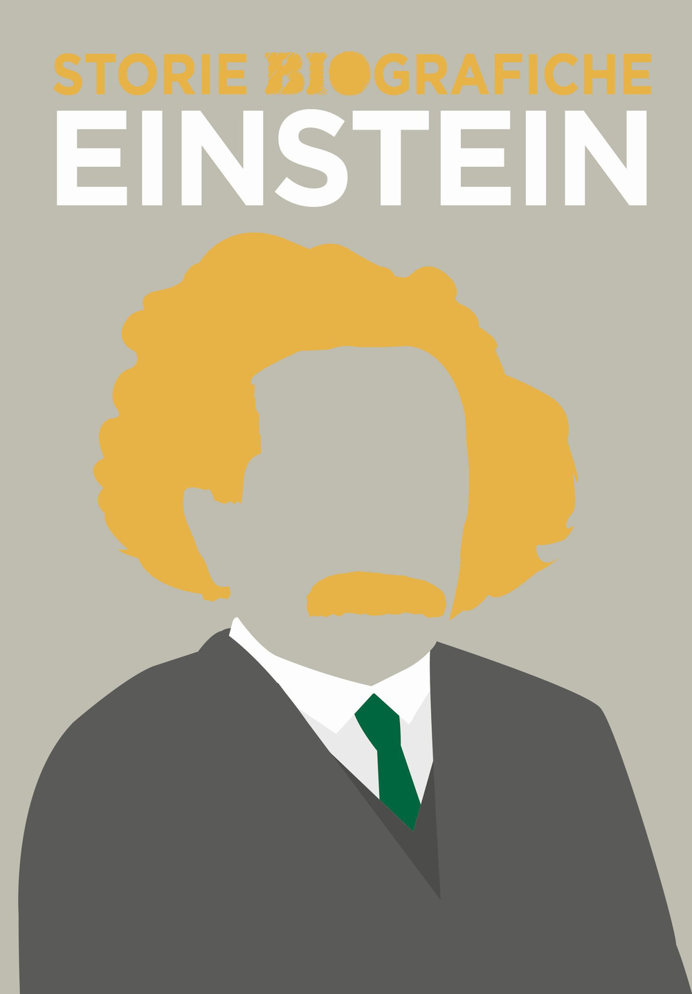 Einstein