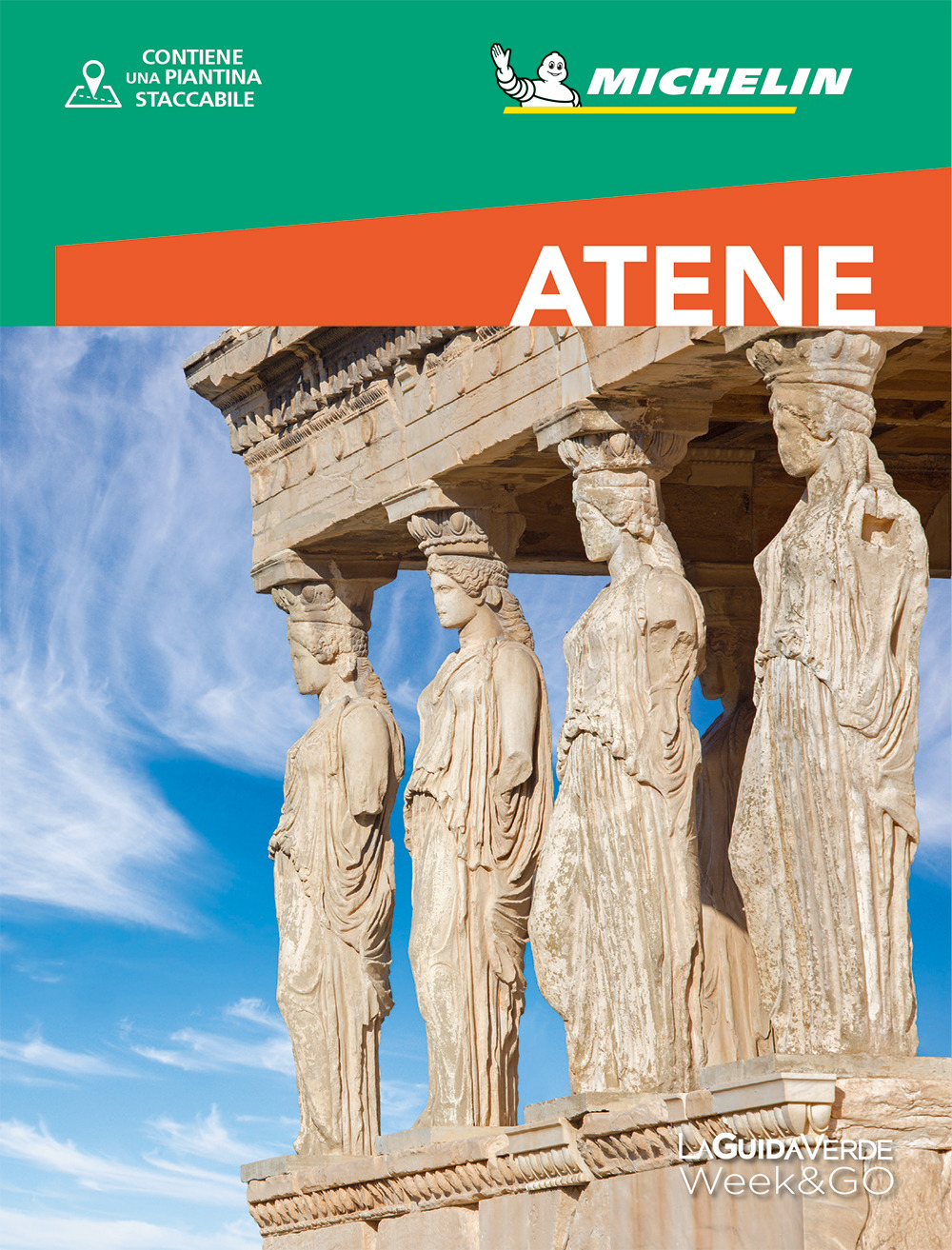 Atene