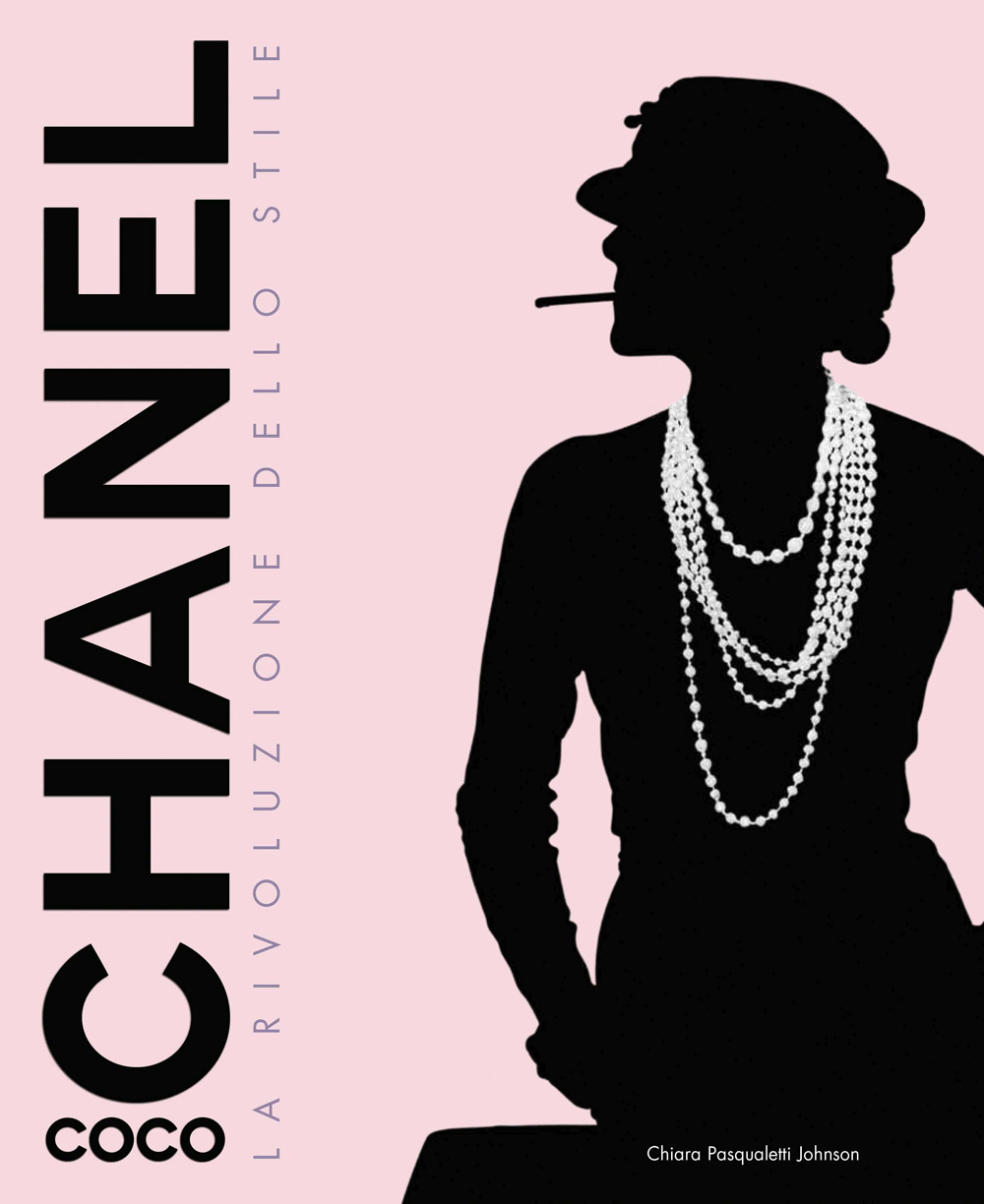 Coco Chanel. La rivoluzione dello stile