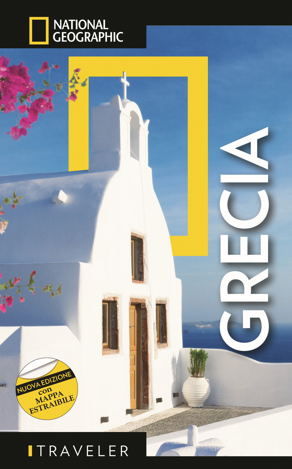 Grecia
