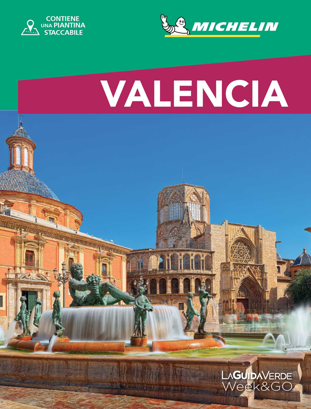 Valencia
