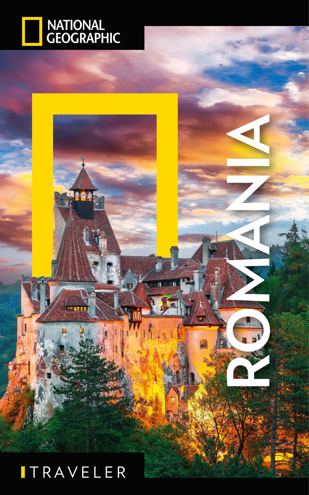 Romania