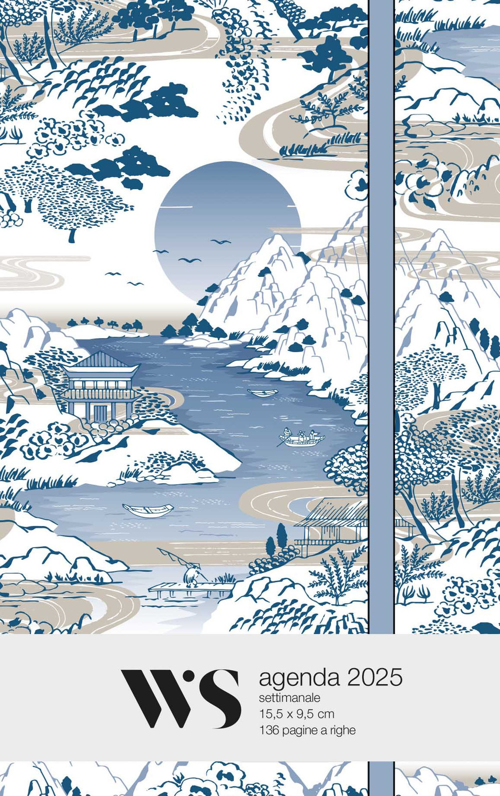 Antica Corea. Agenda 2025