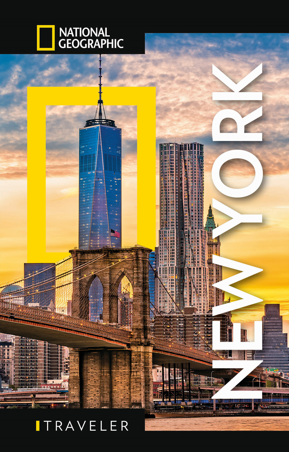 Taylor Swift. Un libro per swifties