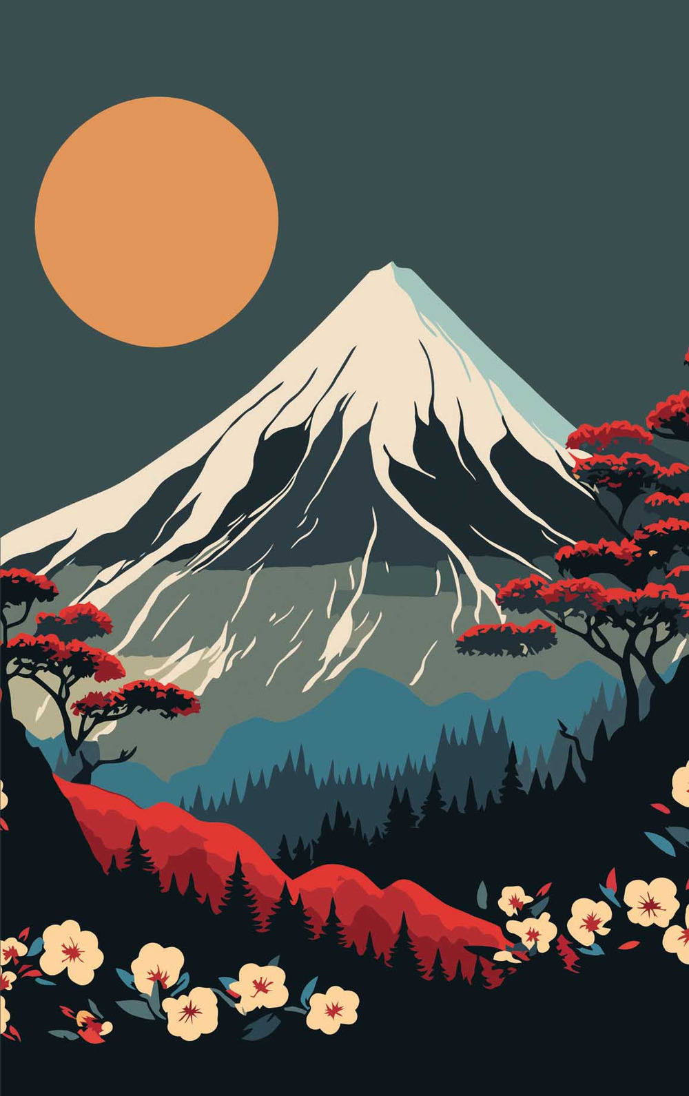 Giappone. Agenda 2026