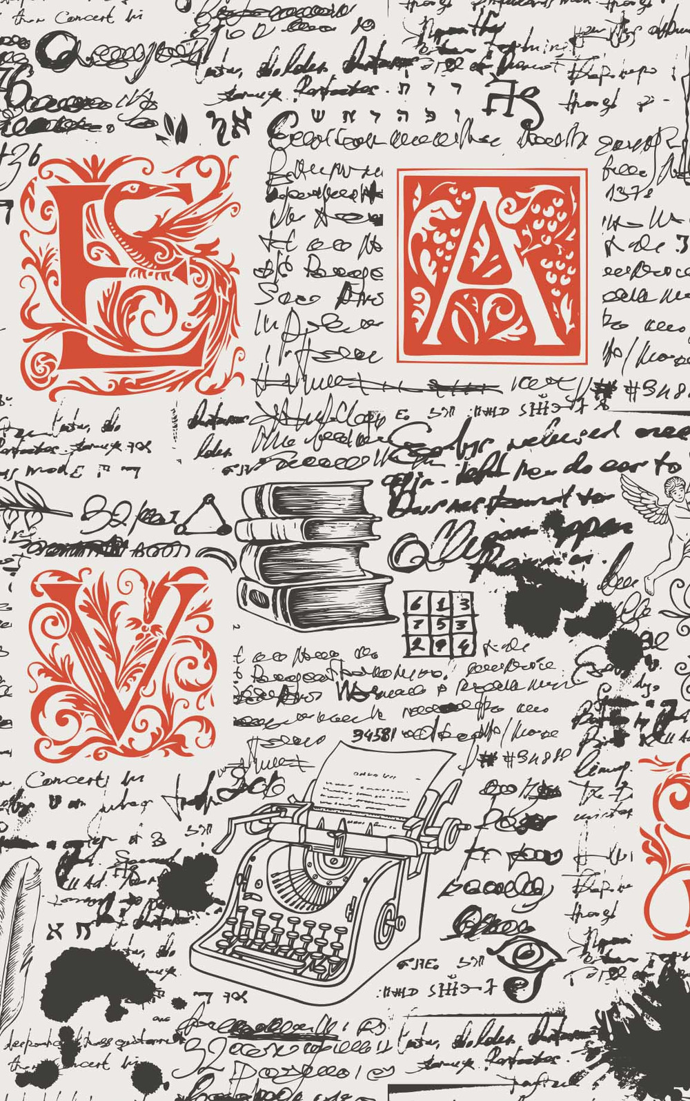 Lettura. Agenda 2026