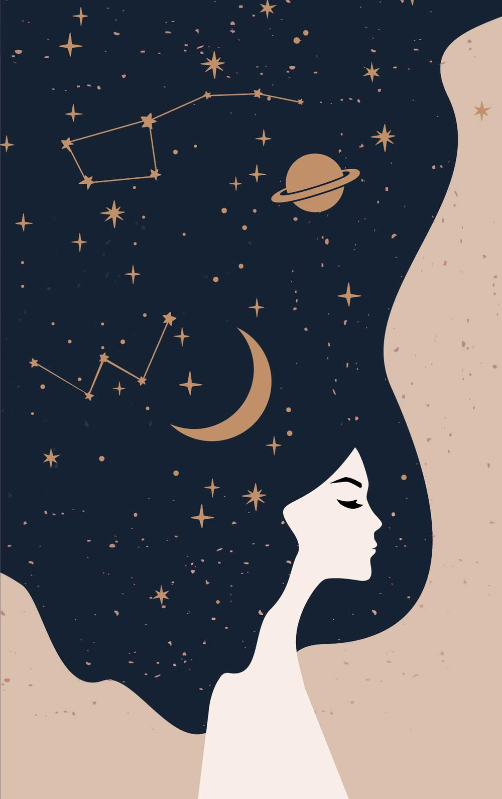 Meditazione. Agenda 2026