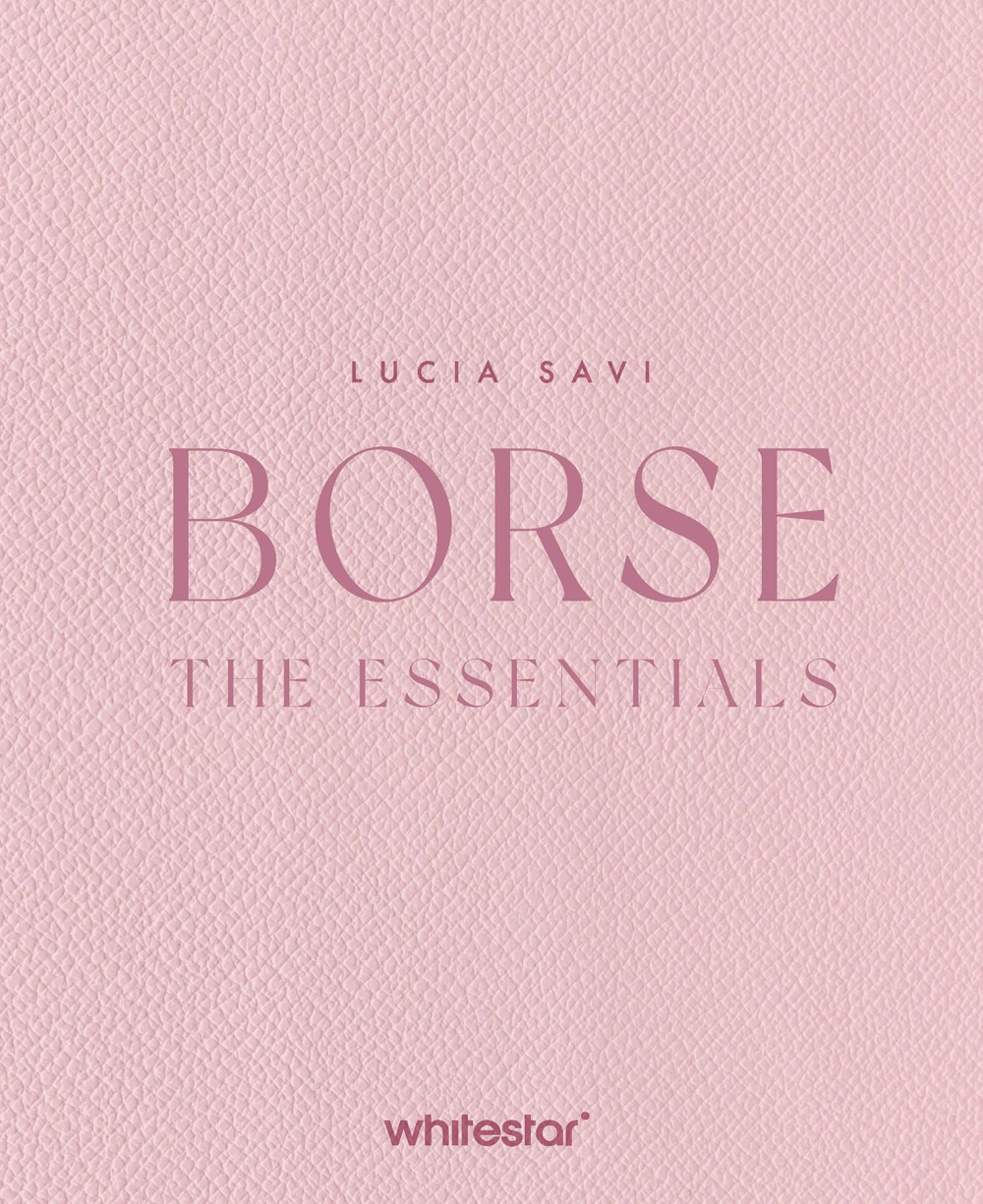 Borse. The essentials